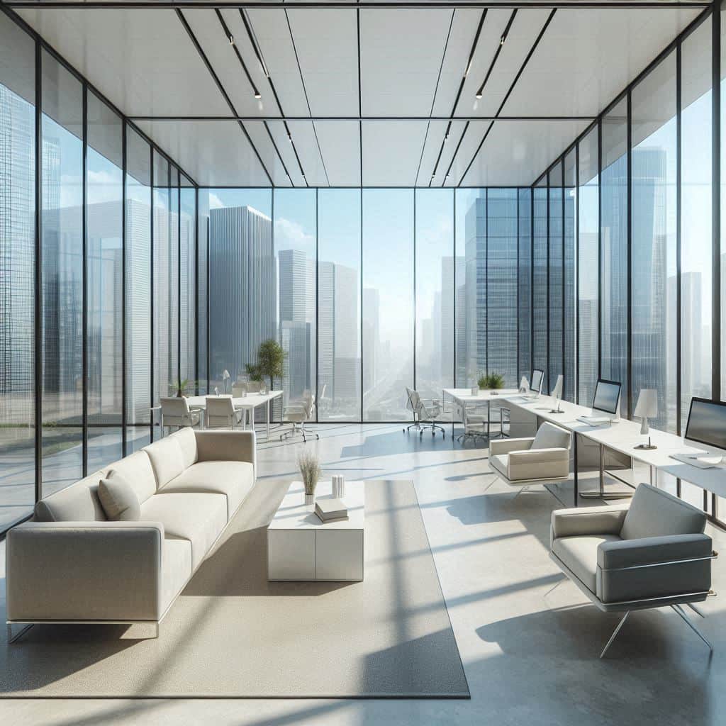 大厦名字文章配图