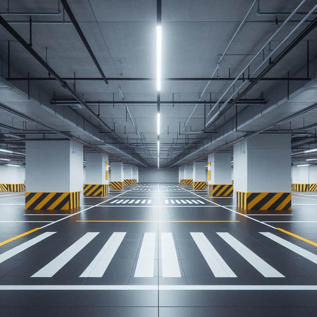 新员工团队写字楼办公中的客户停车体验碰到噪音投诉连续出现应由哪个岗位跟进